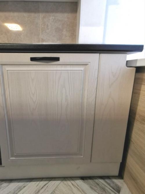 И снова классика! 07