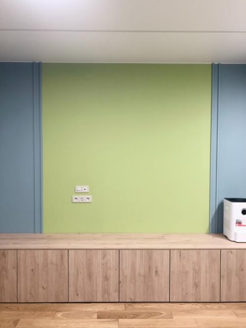 Ой, что я вам не показала! 05 Ой, что я вам не показала! 05