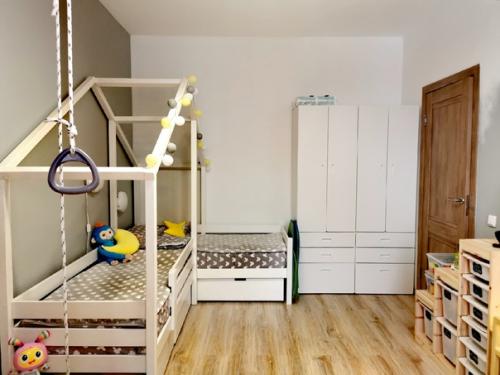 Евро трешка от нашей подписчицы. 08