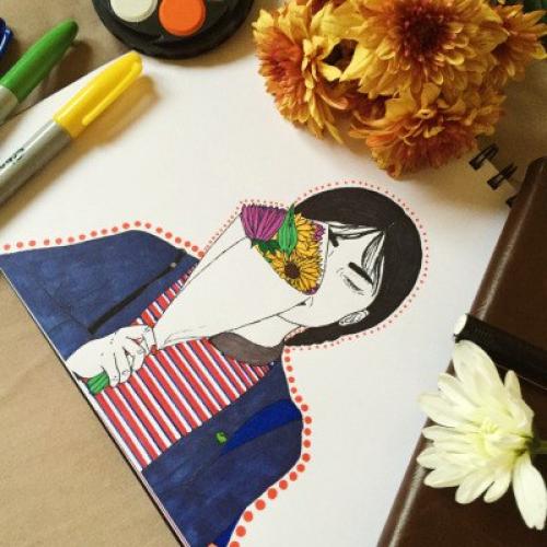 ? 10. Дизайнерских секретов, чтобы ваш дом выглядел как с обложки журнала? 01