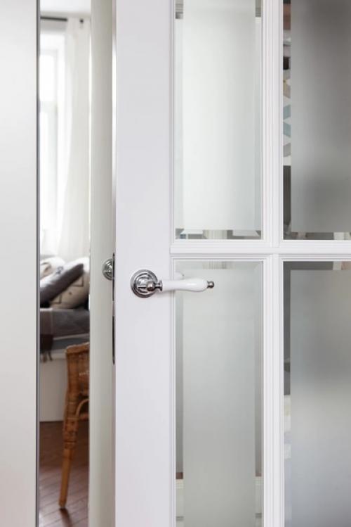 День одного проекта ч. 3. 05