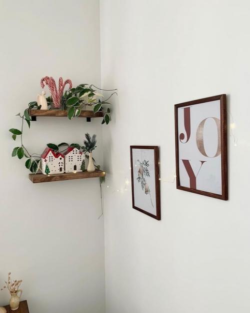 Идеи дизайна интерьера. 08