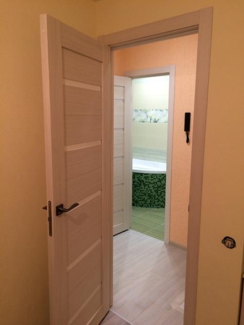 От нашего подписчика. 02