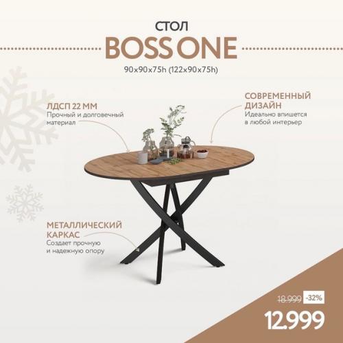 Мебель в стиле лофт одна из самых практичных. 04