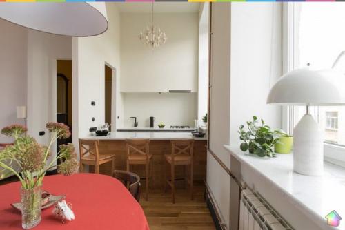 Добрейшего утра и замечательной недели. 06