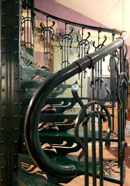 Несколько наших Дизайнерских идей для квартиры. 04