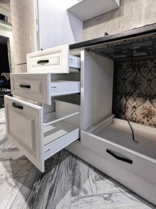 И снова классика! 06