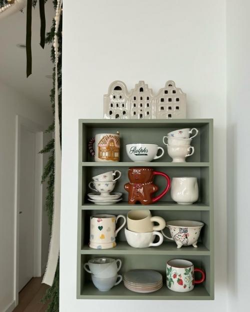 В уютной квартире Саши Such. 08