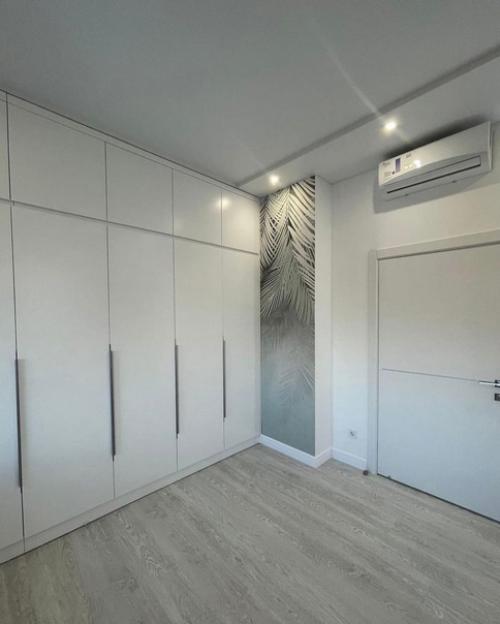 Идеи дизайна интерьера. 02