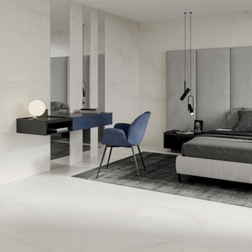 Плитка с ониксом в главной роли. 02