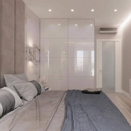 Проект, который заслуживает внимания. 08