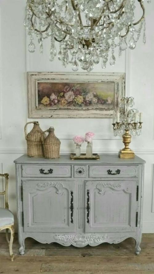 Порция старья, что меня вдохновляет! 01 Порция старья, что меня вдохновляет! 01