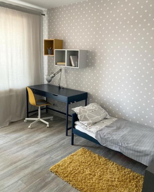 Даже не знаю, размещать ли. 04