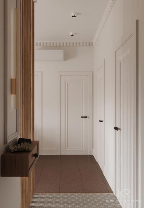 Новый проект мистолово 48 такой прекрасный и элегантный. 04