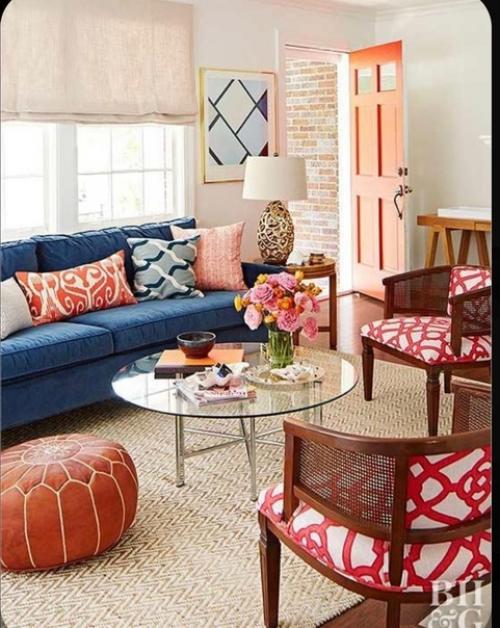 Мне задали вопрос: напишите пост об использовании цветового круга. 07 Мне задали вопрос: напишите пост об использовании цветового круга. 07