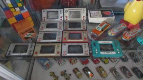 Бесплатные музеи и галереи москвы. 06