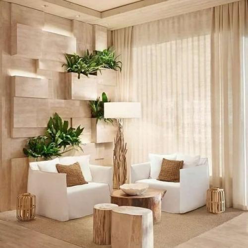 Цвета@Stonefloor.  Дизайн интерьера 2020: пять модных цветов наступившего года. 03