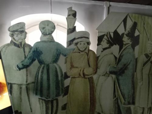 Н. а. Некрасов. 04