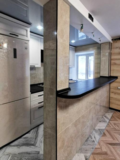 И снова классика! 02