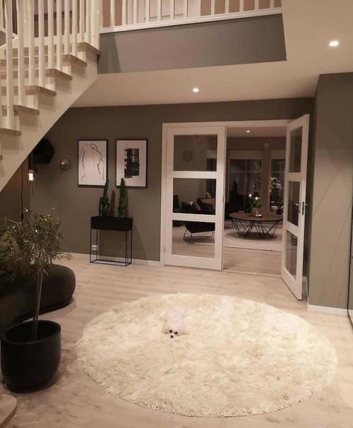 Интерьер в деталях. 03