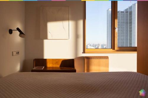 Прекрасного утра и замечательной недели. 04