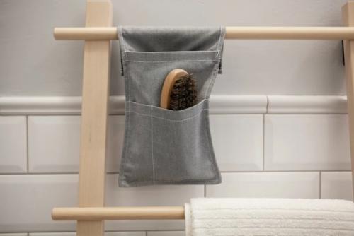 День одного проекта ч. 3. 09