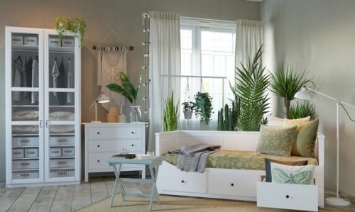 Мы любим, когда каждый находит у нас то, что ему по душе.