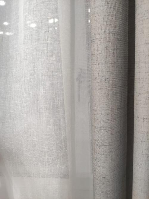 За приготовлением пищи каждый человек проводит много времени. 03