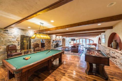 Роскошное поместье, площадью 2787 m? 04