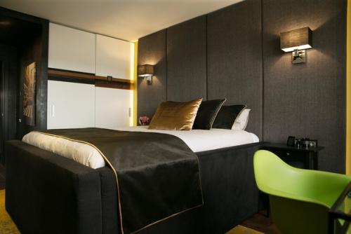 Фото реализации квартиры в Чебоксарах 69 кв. 05