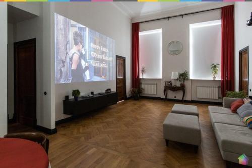 Добрейшего утра и замечательной недели. 09