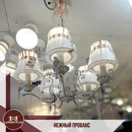 Время идет, а мода на французскую глубинку остается на первых позициях рейтинга стилей. 01 Время идет, а мода на французскую глубинку остается на первых позициях рейтинга стилей. 01