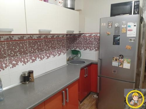 Яжестроитель. Кому надоели серые интерьеры? 01