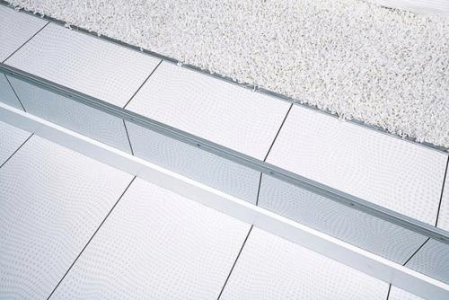 Дизайн небольшой 9-метровой спальни. 03