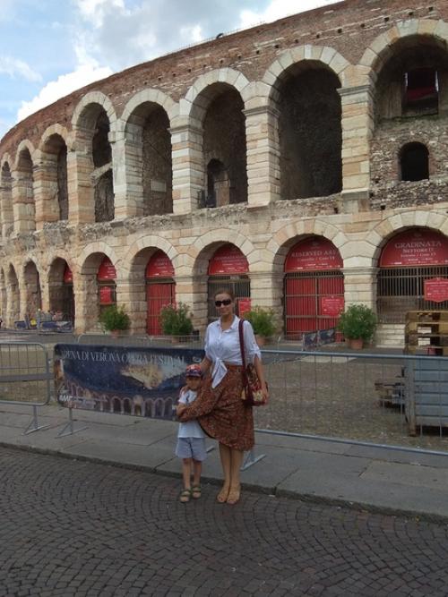 Last but not Least. 03