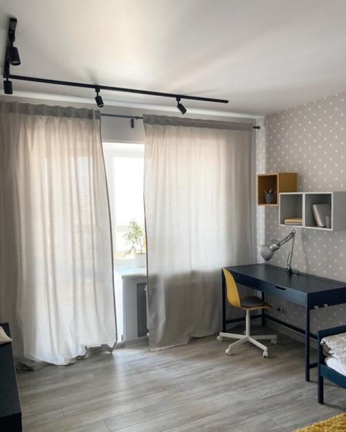 Даже не знаю, размещать ли. 03