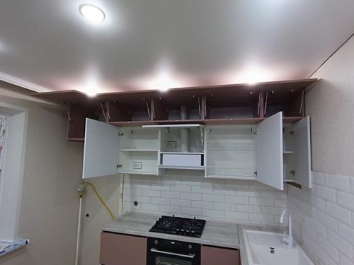 ул. бульвар молодежи, 4. 02