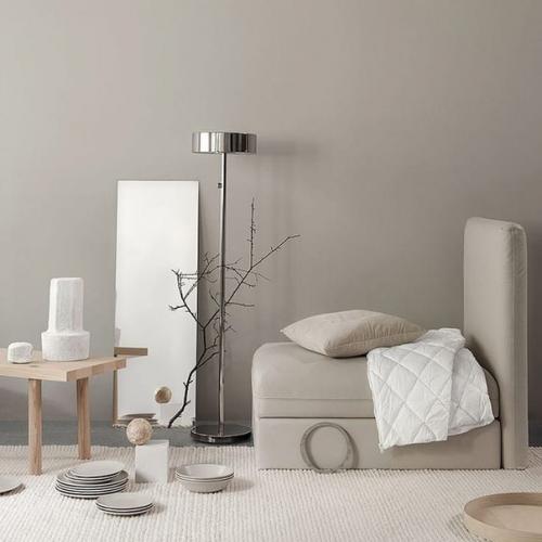 Цвета@Stonefloor.  Дизайн интерьера 2020: пять модных цветов наступившего года. 05