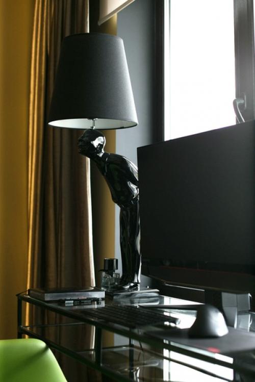 Фото реализации квартиры в Чебоксарах 69 кв. 07