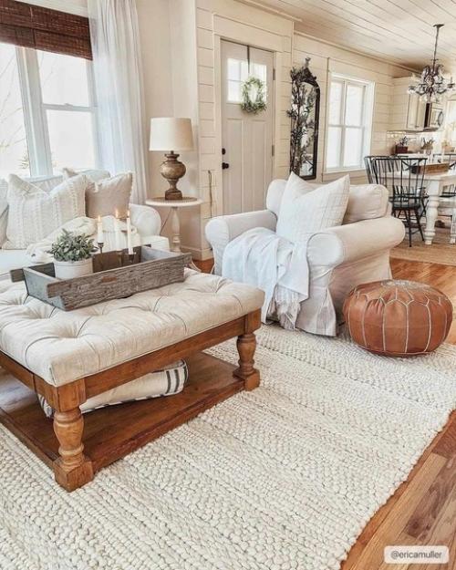 Порция старья, что меня вдохновляет! 06 Порция старья, что меня вдохновляет! 06