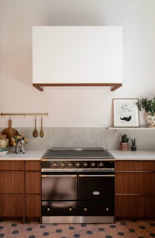 Как построить дом, отражающий вашу личность: ценные советы от парижского мастера дизайна. 02 Как построить дом, отражающий вашу личность: ценные советы от парижского мастера дизайна. 02