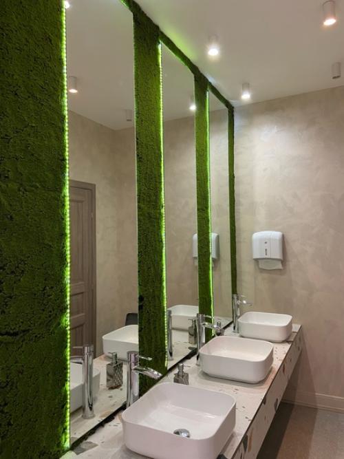 Спешу поделиться отзывом о посещении Вареничной на Сони кривой. 07 Спешу поделиться отзывом о посещении Вареничной на Сони кривой. 07