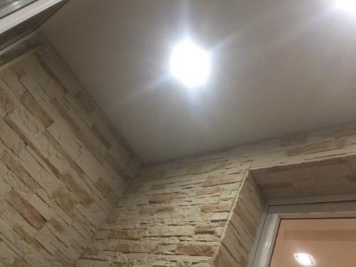 От нашего подписчика. 06