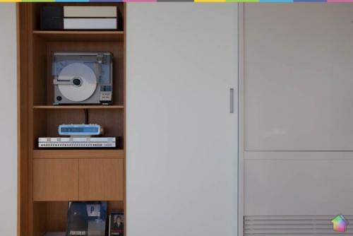 Прекрасного утра и замечательной недели. 06