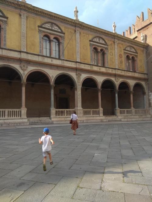 Last but not Least. 04