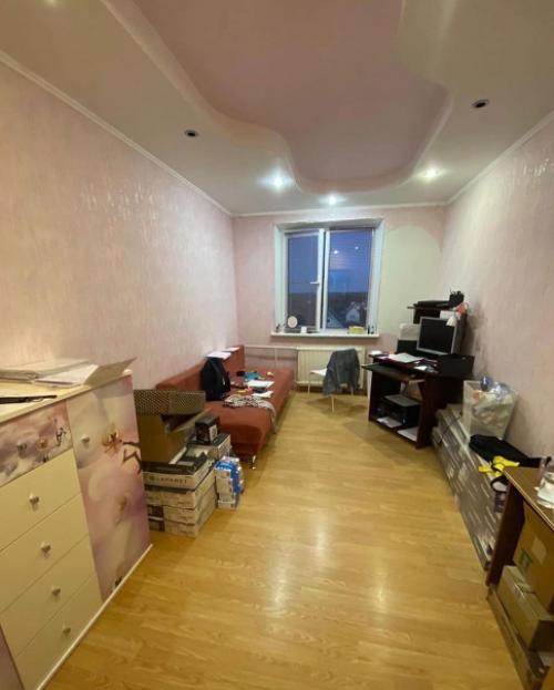 Современный ремонт до/после. 05