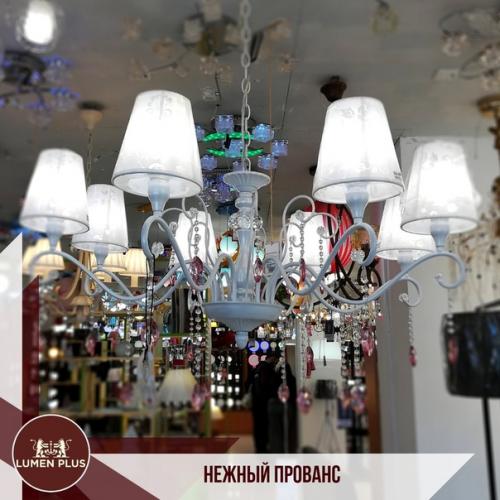 Время идет, а мода на французскую глубинку остается на первых позициях рейтинга стилей. 05 Время идет, а мода на французскую глубинку остается на первых позициях рейтинга стилей. 05