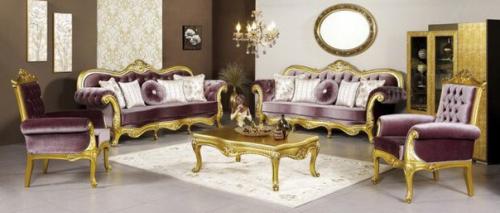 Турецкий дизайн или будь проклята школа ремонта. 05