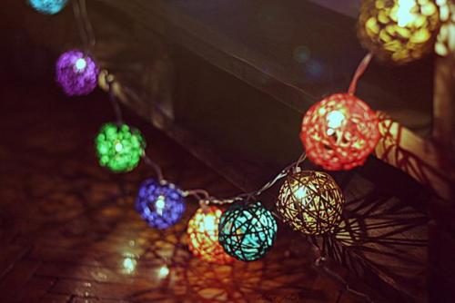 5 мест, где в Петербурге купить необычные подарки. 03