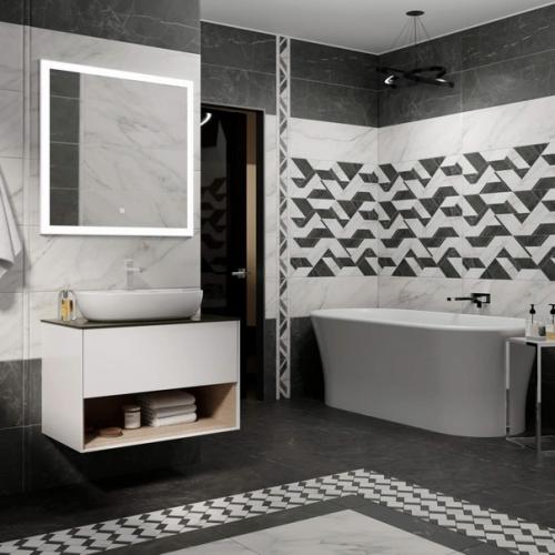 Мы продолжаем выбирать лучшие интерьеры! 04